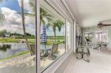 4006 Joyce Drive - Photo 18