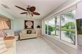 4006 Joyce Drive - Photo 19