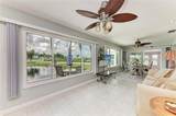 4006 Joyce Drive - Photo 20
