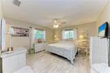 4006 Joyce Drive - Photo 21