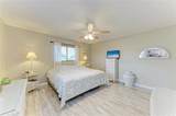 4006 Joyce Drive - Photo 22