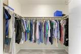 4006 Joyce Drive - Photo 23