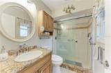 4006 Joyce Drive - Photo 24