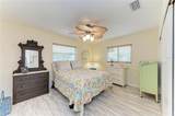 4006 Joyce Drive - Photo 25
