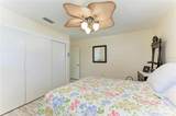 4006 Joyce Drive - Photo 26