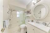 4006 Joyce Drive - Photo 27