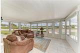 4006 Joyce Drive - Photo 28