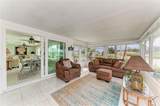 4006 Joyce Drive - Photo 30