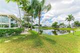 4006 Joyce Drive - Photo 31