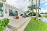 4006 Joyce Drive - Photo 32