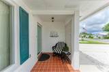 4006 Joyce Drive - Photo 6