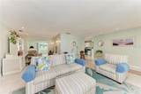 4006 Joyce Drive - Photo 8