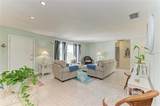 4006 Joyce Drive - Photo 9
