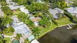 103 40TH STREET Court - Photo 2