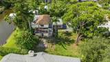 103 40TH STREET Court - Photo 3