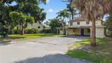 103 40TH STREET Court - Photo 4