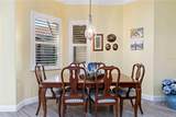 146 Tampa Avenue - Photo 10