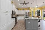 146 Tampa Avenue - Photo 11