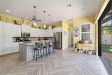 146 Tampa Avenue - Photo 12