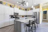 146 Tampa Avenue - Photo 13