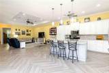 146 Tampa Avenue - Photo 14
