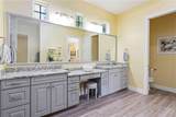 146 Tampa Avenue - Photo 15