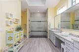 146 Tampa Avenue - Photo 16