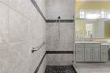 146 Tampa Avenue - Photo 17