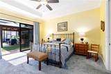146 Tampa Avenue - Photo 18