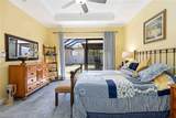 146 Tampa Avenue - Photo 19