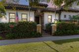 146 Tampa Avenue - Photo 2