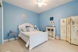 146 Tampa Avenue - Photo 20