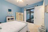 146 Tampa Avenue - Photo 21