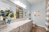 146 Tampa Avenue - Photo 22