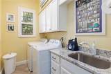 146 Tampa Avenue - Photo 23