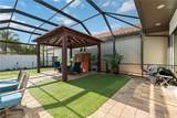 146 Tampa Avenue - Photo 24