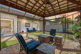 146 Tampa Avenue - Photo 25