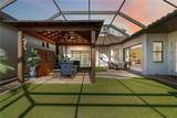 146 Tampa Avenue - Photo 26