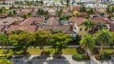 146 Tampa Avenue - Photo 27