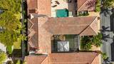 146 Tampa Avenue - Photo 28
