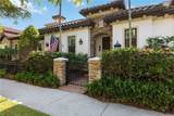 146 Tampa Avenue - Photo 3