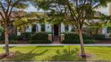 146 Tampa Avenue - Photo 4