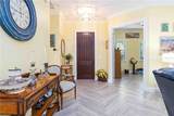 146 Tampa Avenue - Photo 5