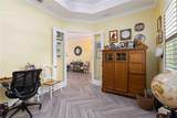 146 Tampa Avenue - Photo 6