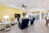 146 Tampa Avenue - Photo 7
