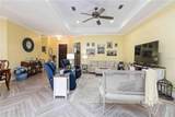 146 Tampa Avenue - Photo 8