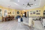 146 Tampa Avenue - Photo 9