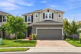 11447 Gallatin Trail - Photo 1