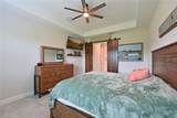 10715 Klee Avenue - Photo 10