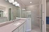 10715 Klee Avenue - Photo 11